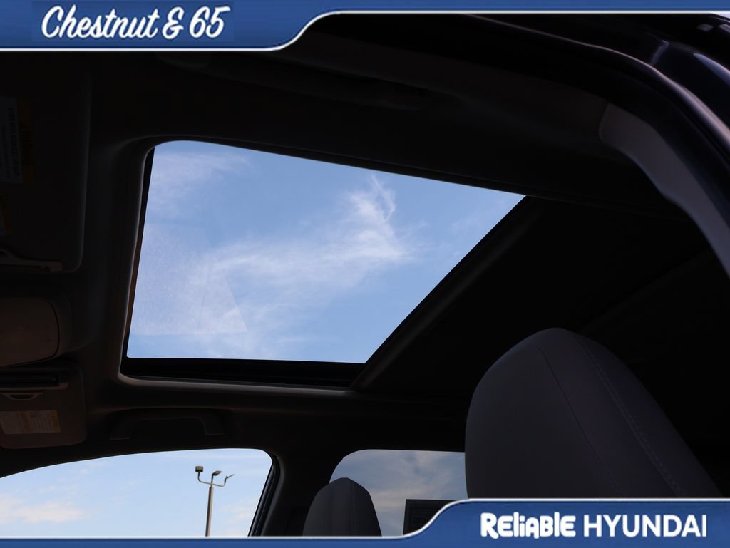 Used 2022 Subaru Forester Premium AWD/4WD image 27