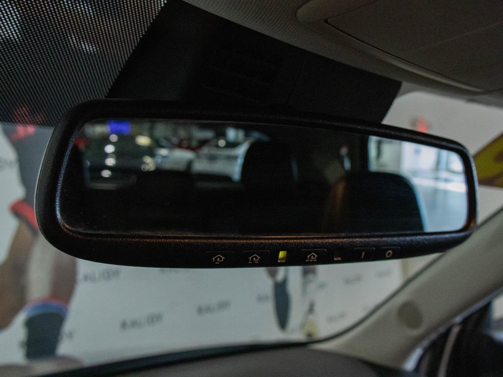 Used 2025 MAZDA CX-5 AWD 2.5 S w/ Preferred Package image 12