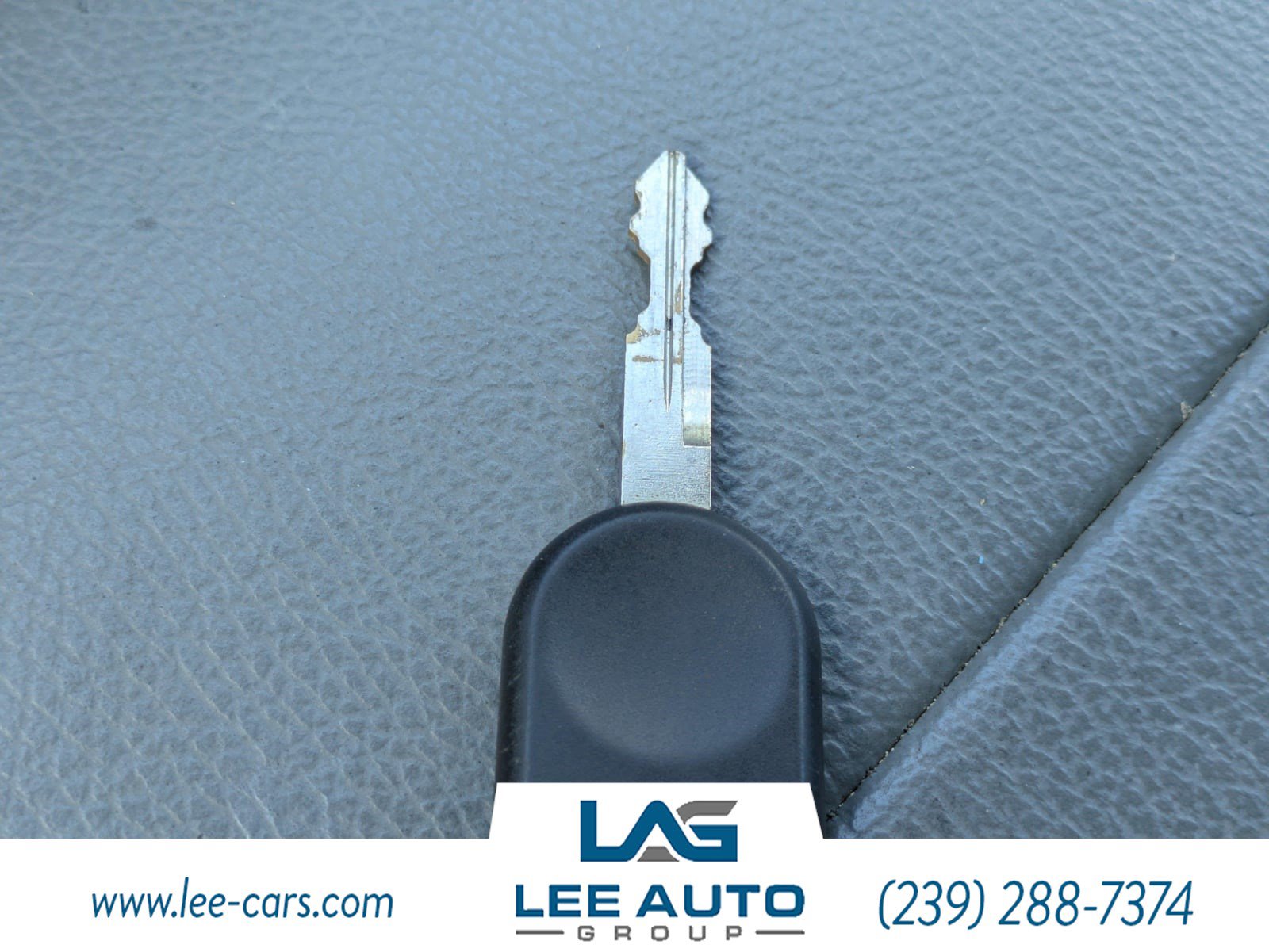 Used 2012 Ford F150 XL RWD image 24
