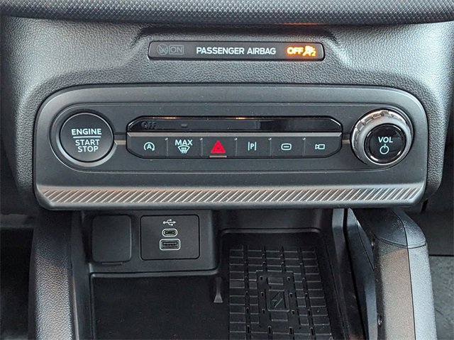 New 2025 Ford Bronco Sport Badlands w/ Badlands Tech Package image 17