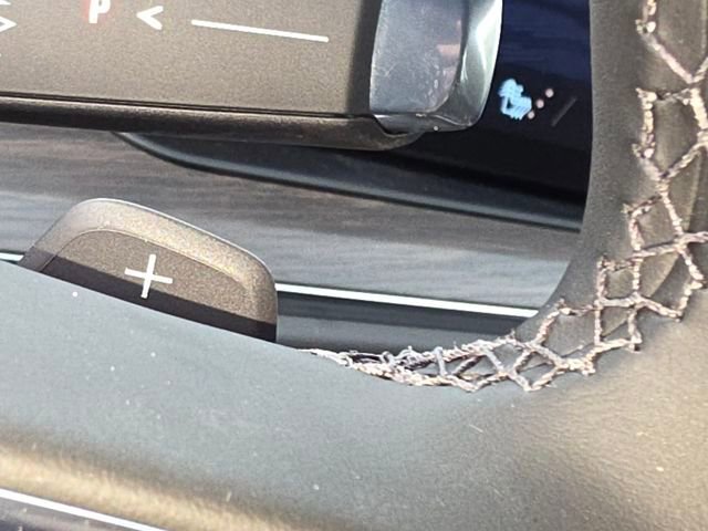 New 2026 Chevrolet Tahoe LT w/ Comfort Package image 27