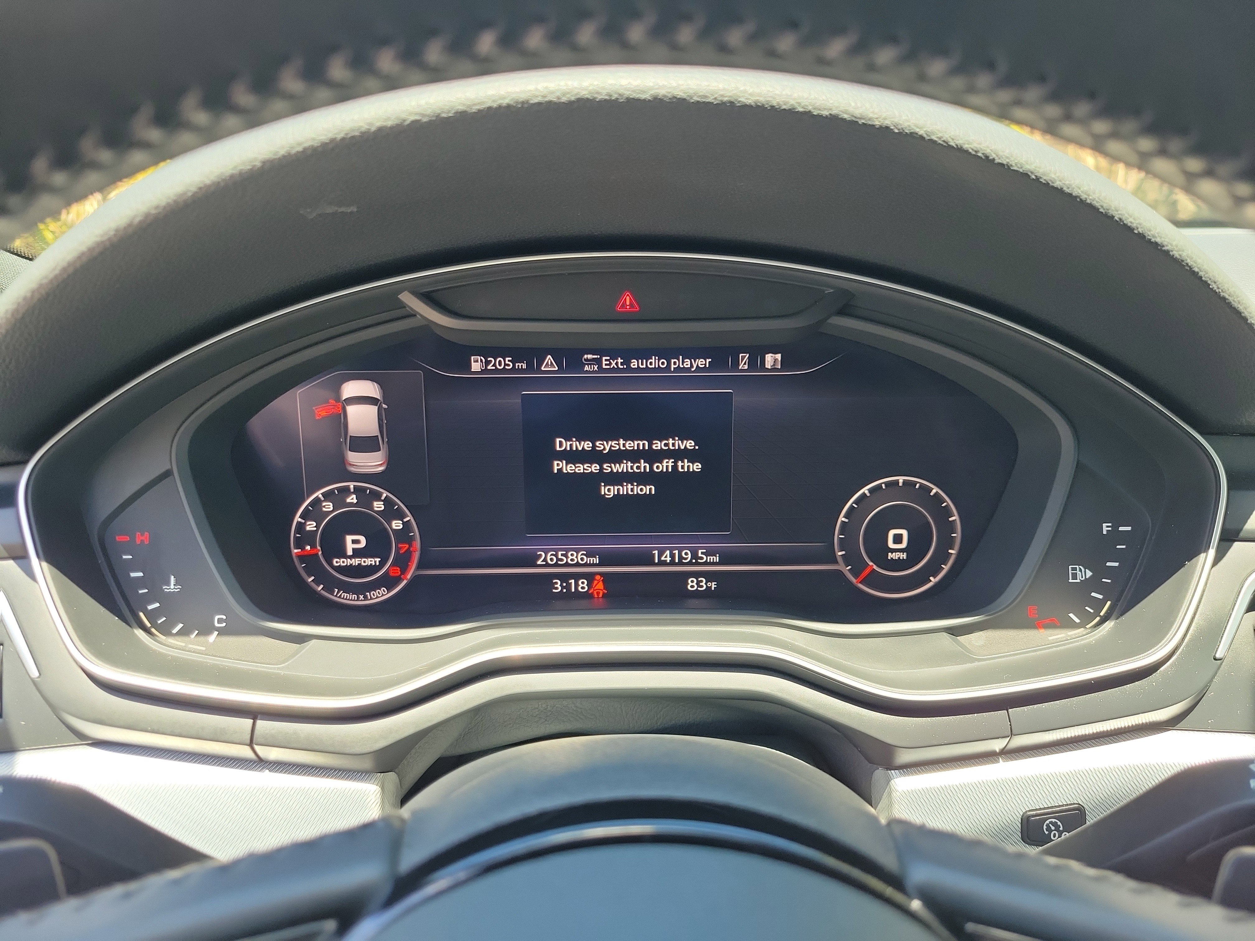 Used 2019 Audi A4 2.0T Premium Plus AWD/4WD image 31