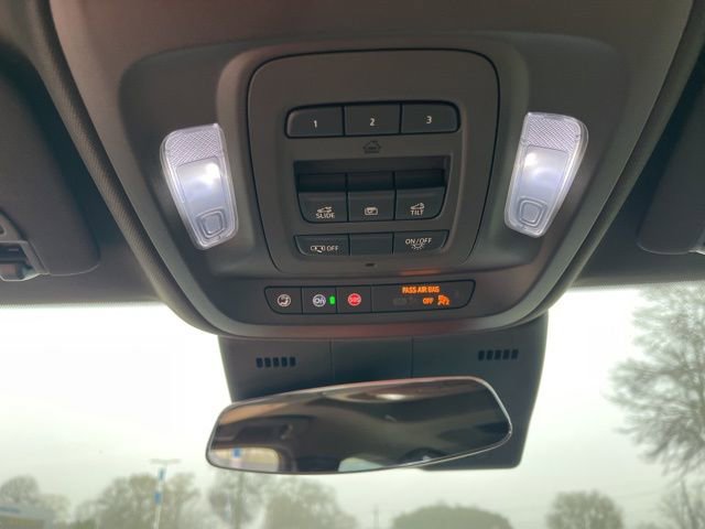 New 2026 Cadillac CT5 Premium Luxury image 30