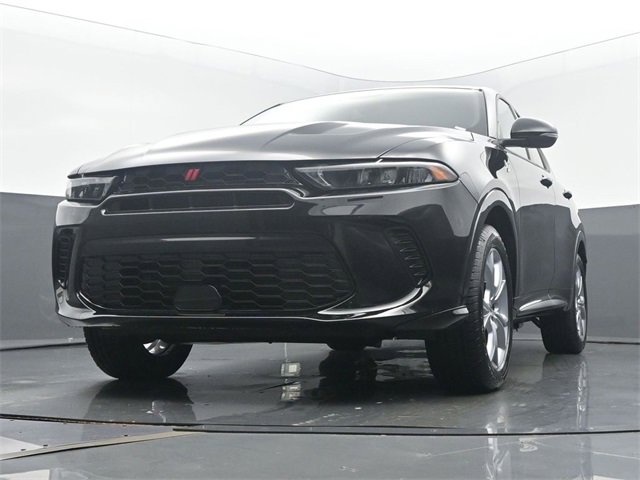 New 2025 Dodge Hornet R/T image 46