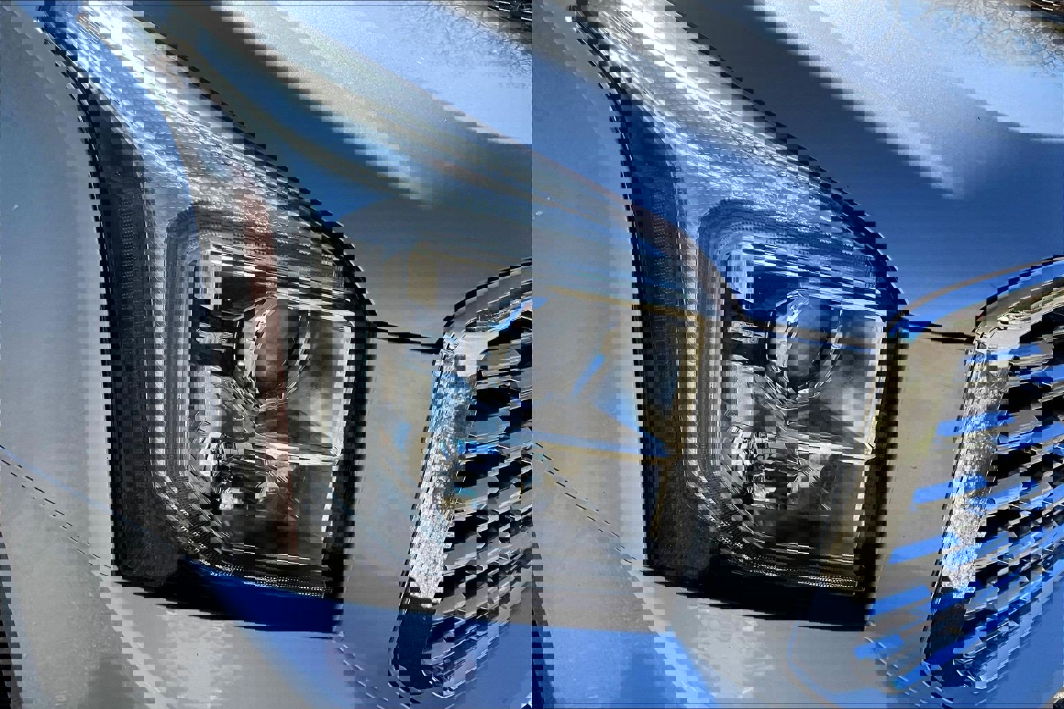 Used 2020 GMC Yukon Denali w/ Denali Premium Package image 33