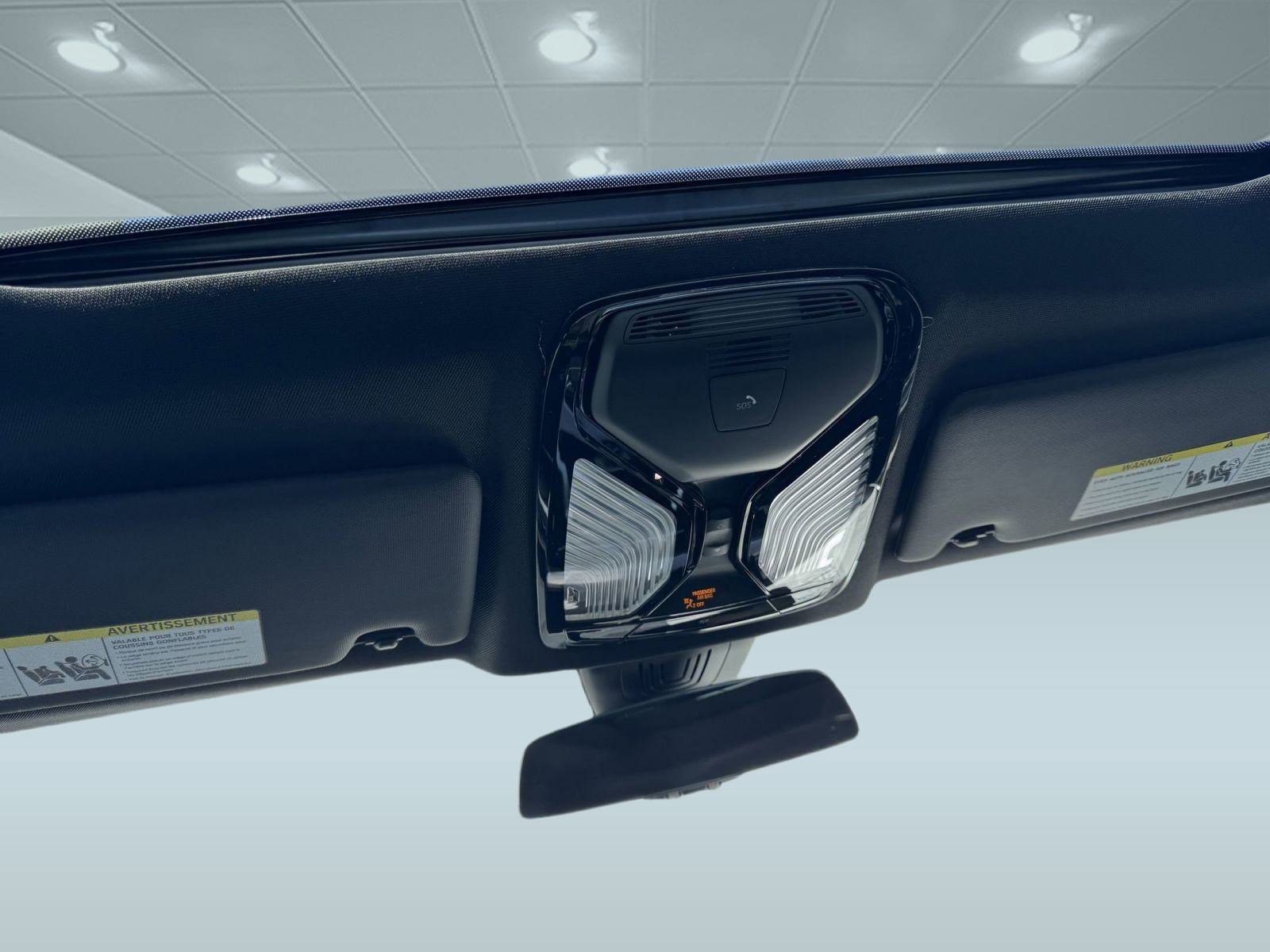 Used 2026 BMW 430i 430i w/ M Sport Package image 32