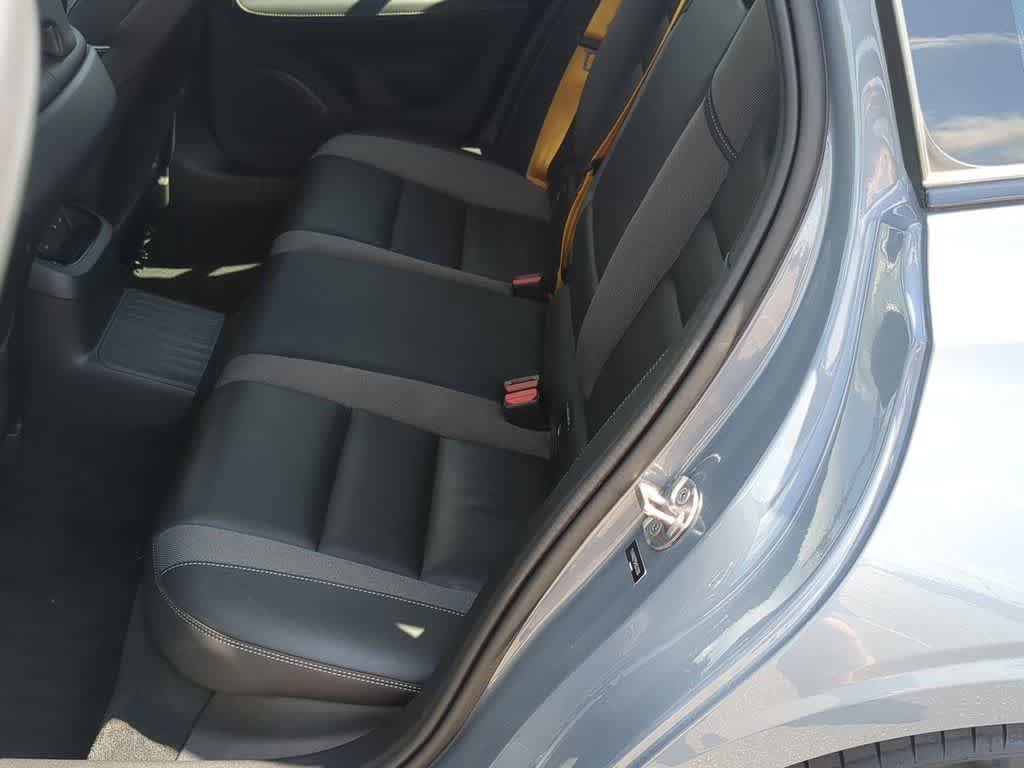 Used 2024 Volvo V60 T8 Polestar AWD/4WD image 18