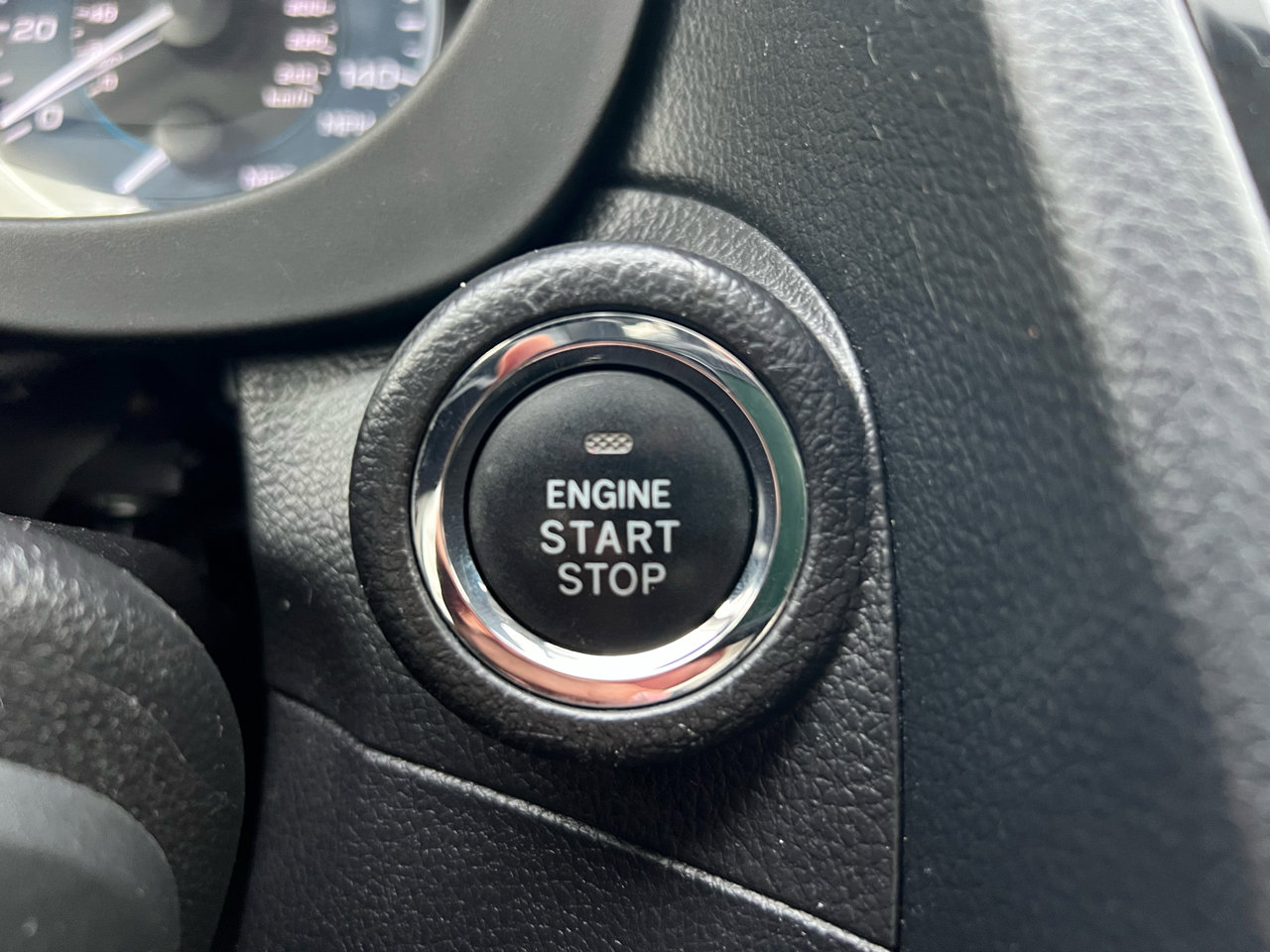 Used 2015 Subaru Impreza 2.0i Limited image 72