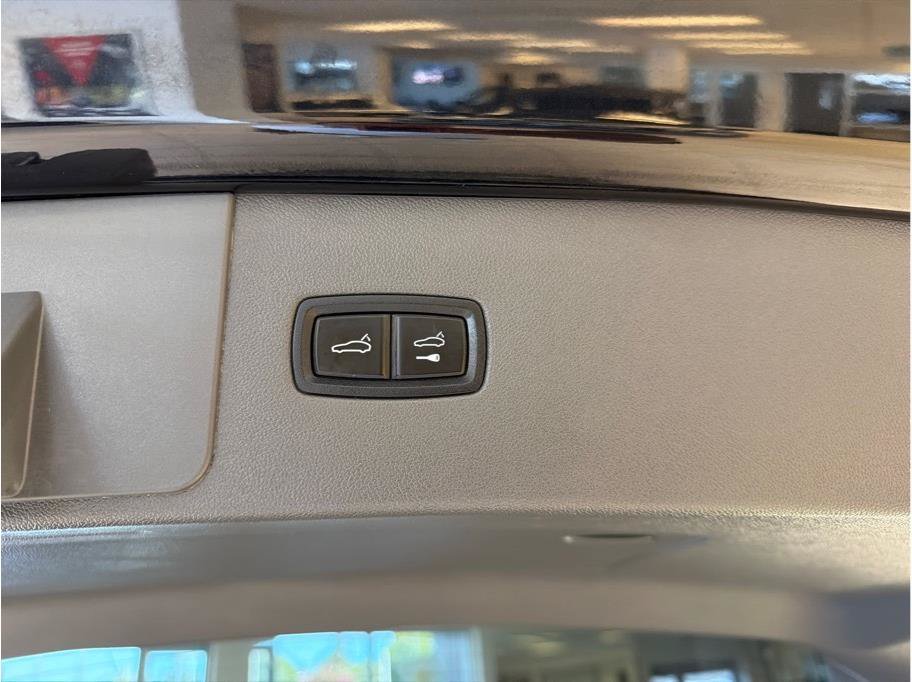 Used 2021 Porsche Cayenne E-Hybrid AWD/4WD image 47