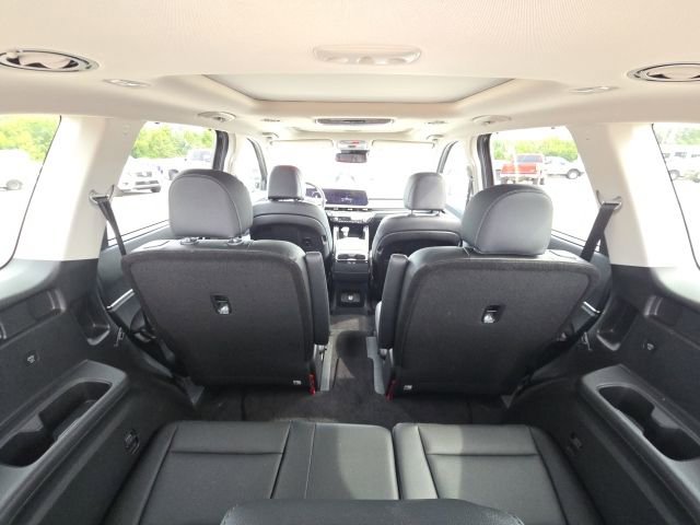 Used 2023 Kia Telluride SX image 14