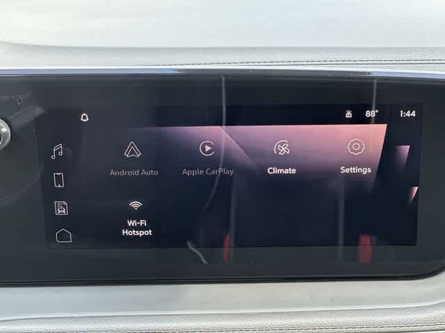 Used 2026 Buick Encore GX Avenir w/ Avenir Convenience Package AWD/4WD image 13