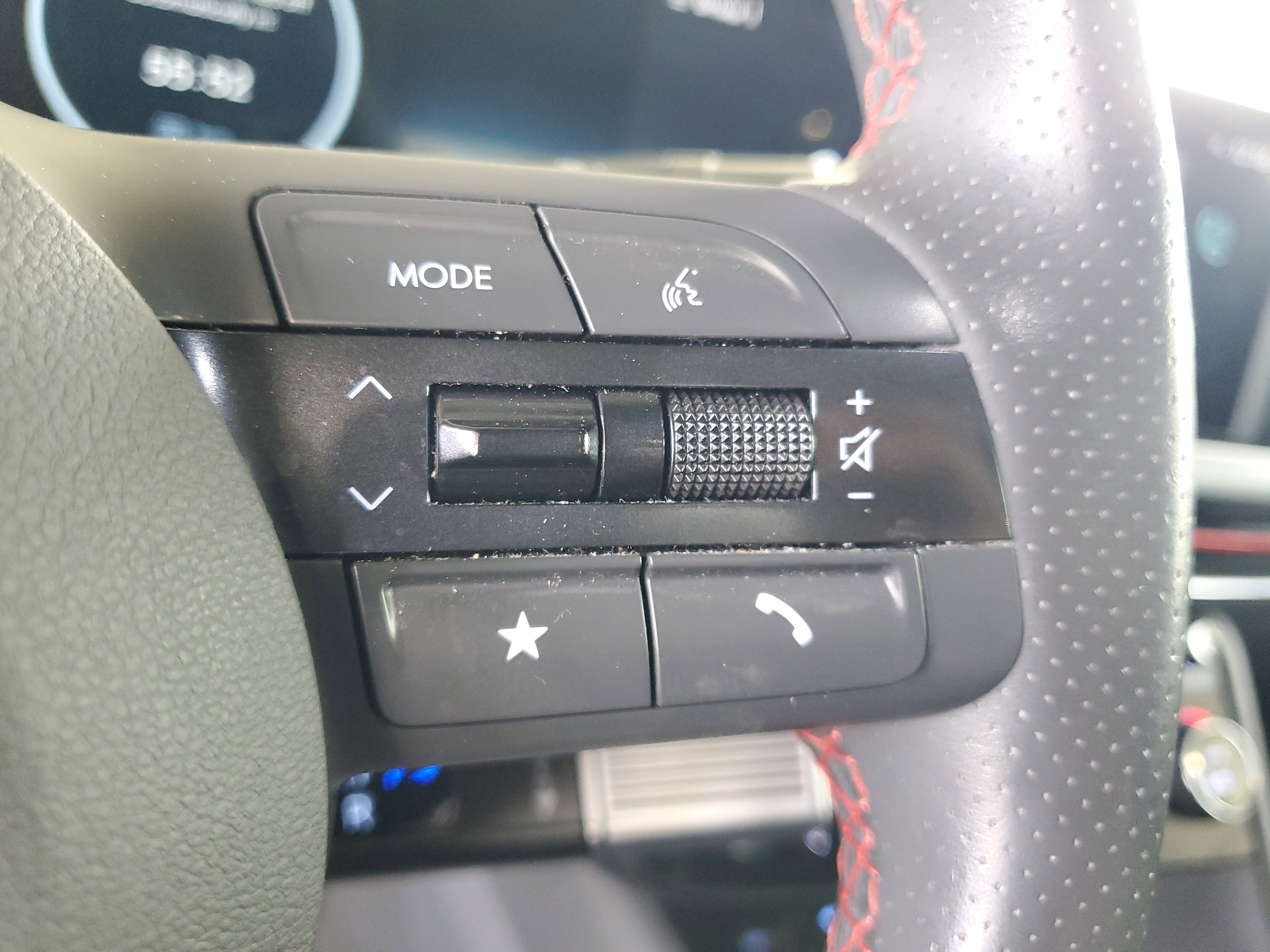 Used 2024 Hyundai Sonata N Line FWD image 23