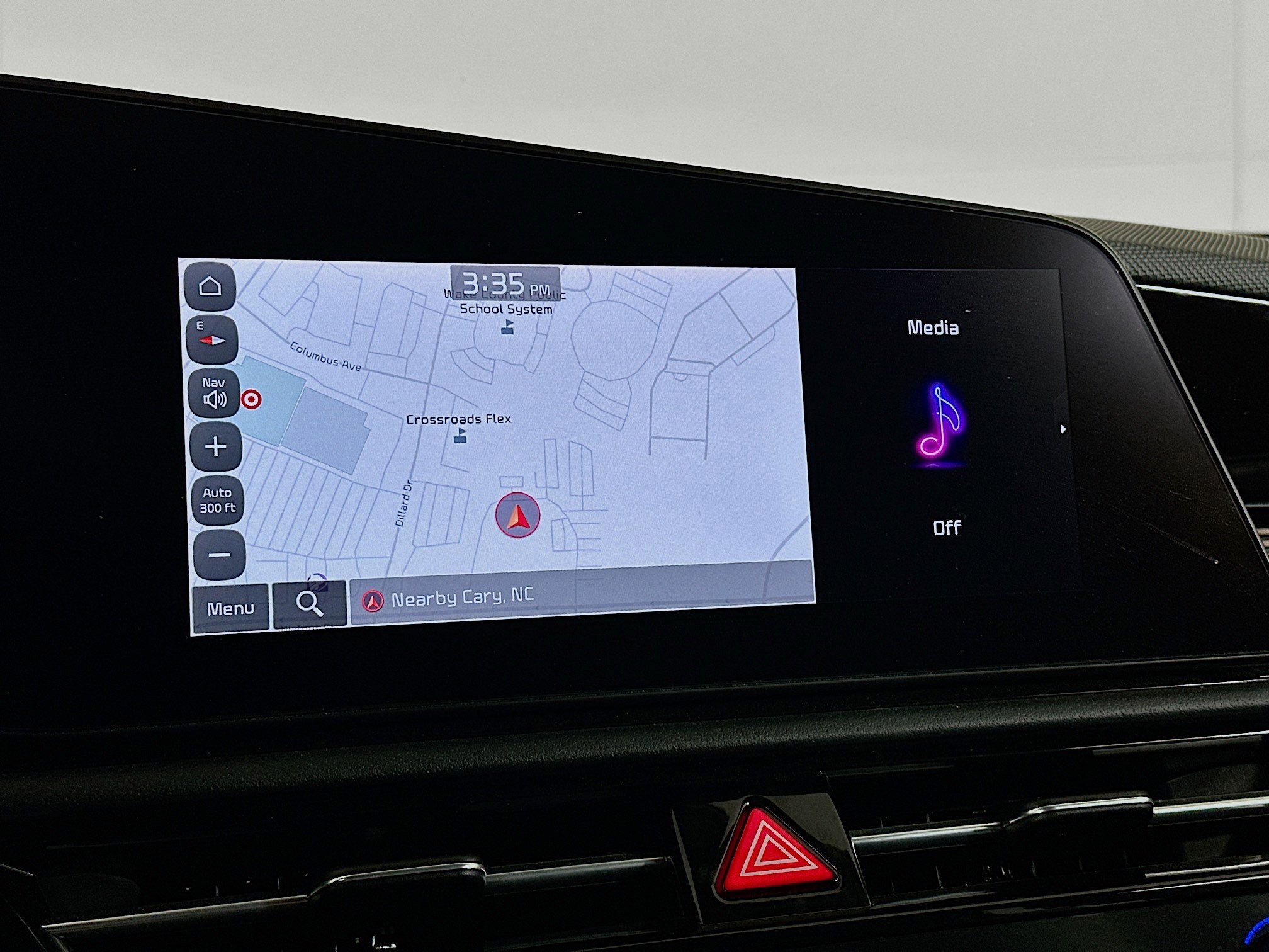 Used 2024 Kia Niro Wind image 22