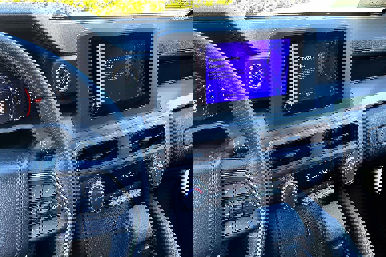 Used 2025 Toyota 4Runner SR5 image 6