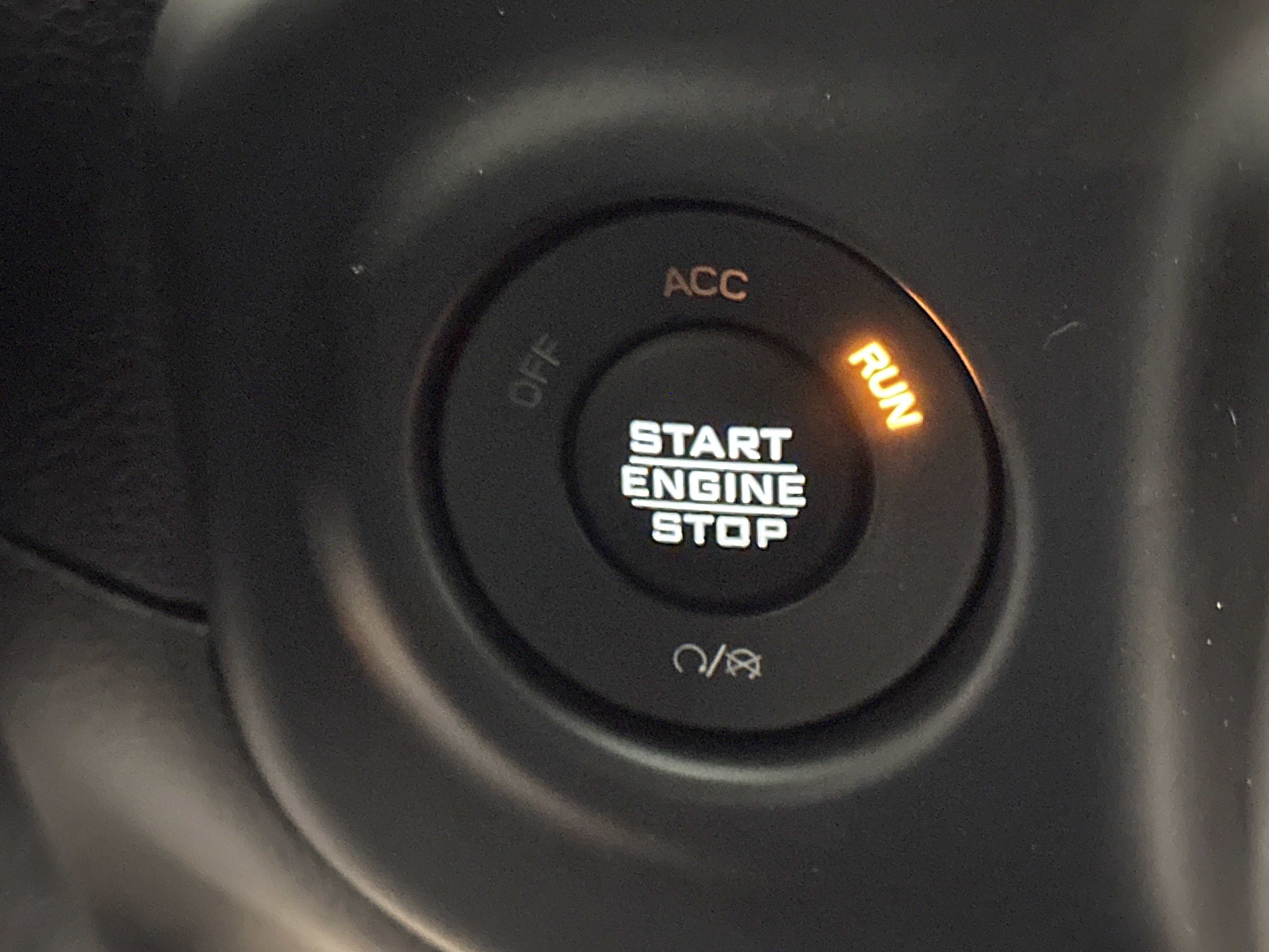 Used 2021 Jeep Wrangler Sport AWD/4WD image 27