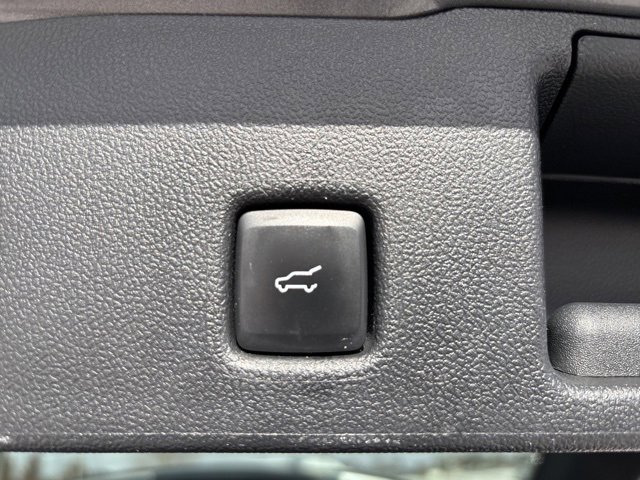 Used 2023 Ford Escape Active image 12