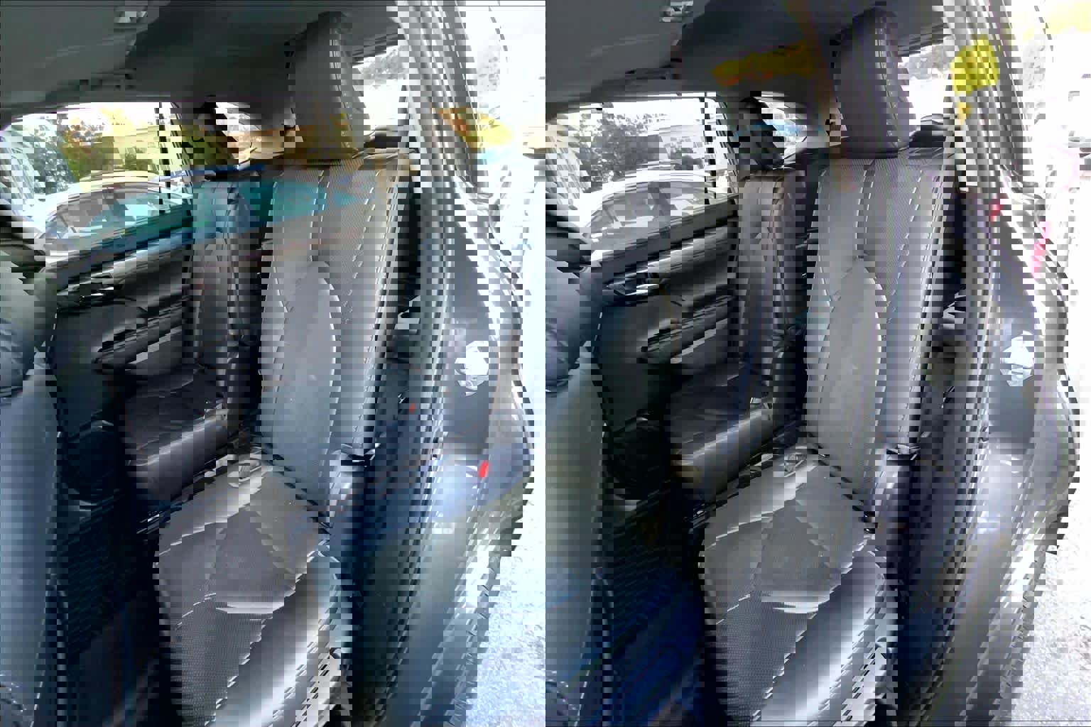 Used 2020 Toyota Highlander Limited AWD/4WD image 20