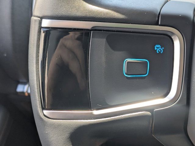 Used 2025 Ford Expedition Active RWD image 26