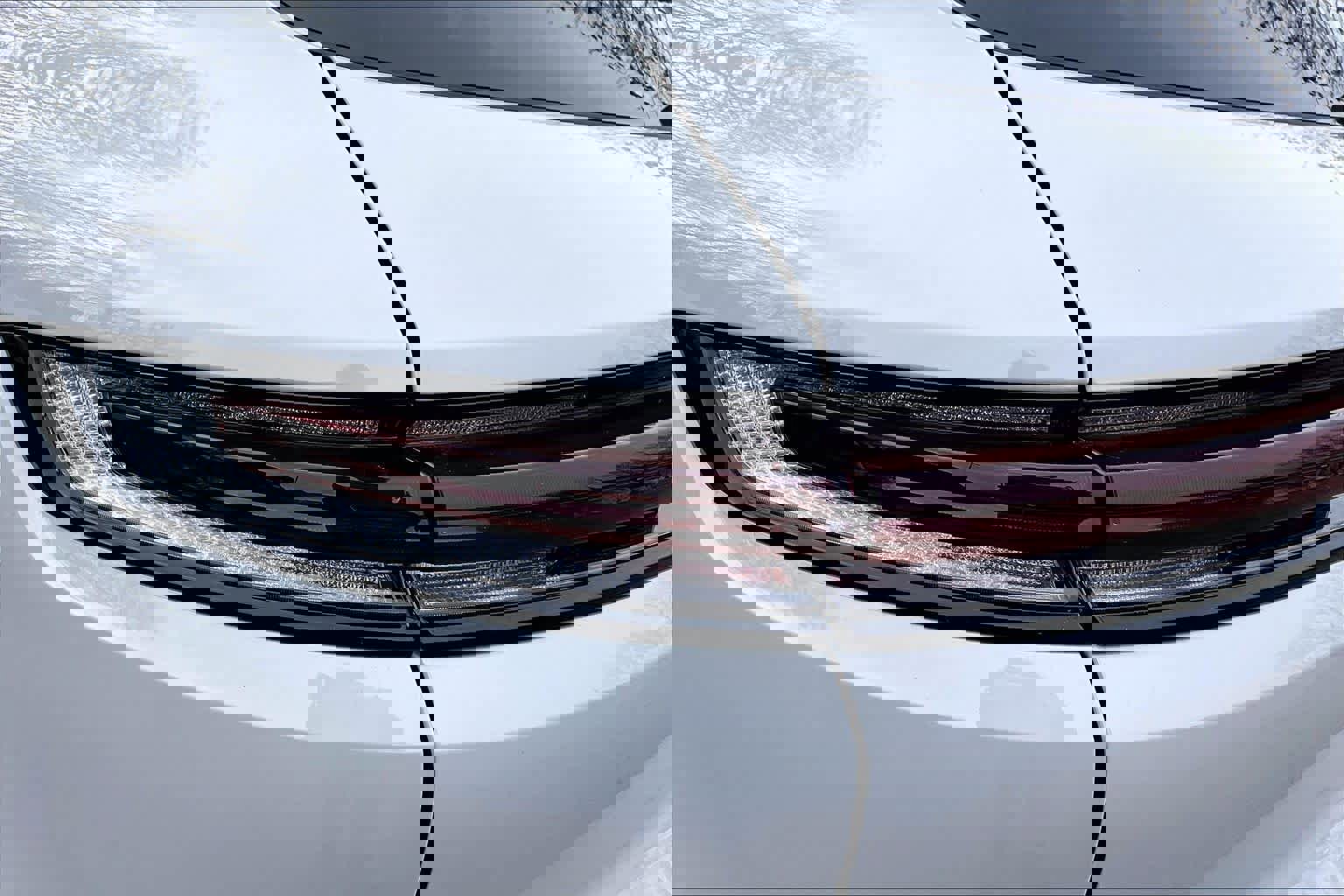 Used 2024 Porsche Cayenne image 27