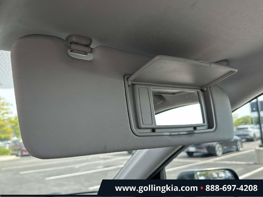 Used 2008 Honda CR-V EX image 30