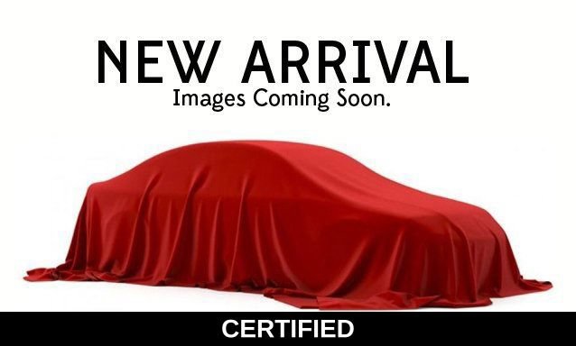 Certified 2024 Kia Telluride SX Prestige X-Line AWD/4WD image 1