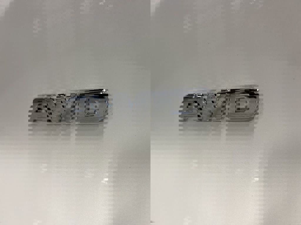 Used 2016 Acura RDX AWD w/ Advance Package image 41