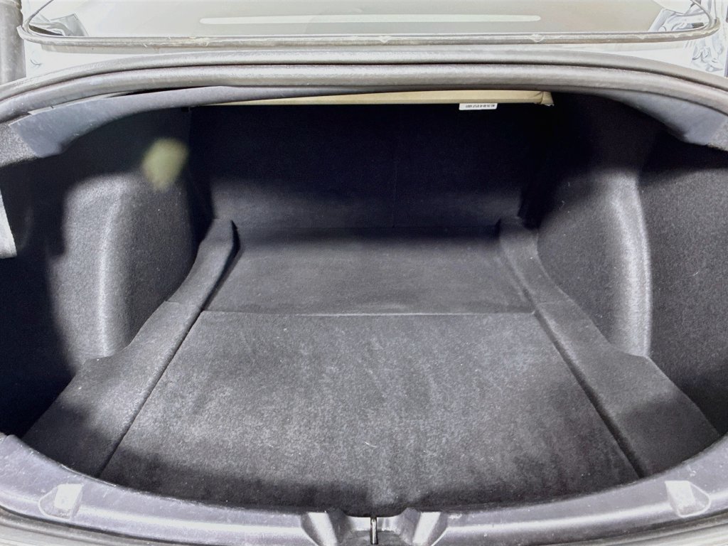 Used 2023 Tesla Model 3 Performance AWD/4WD image 26