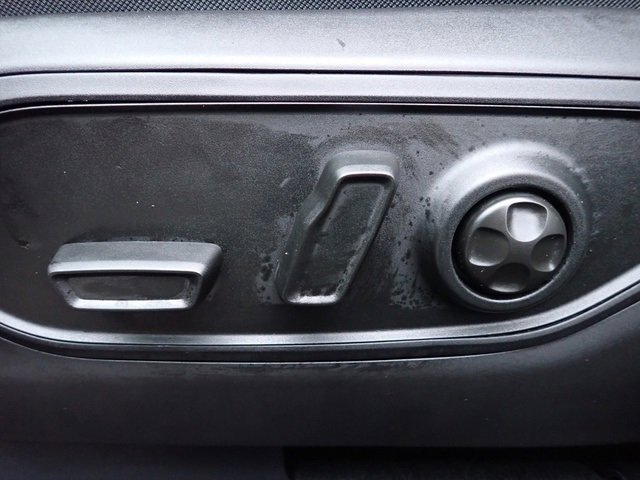 New 2025 Jeep Grand Cherokee Limited w/ MOPAR Finishing Package image 17