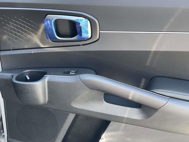 New 2026 Kia Sorento S FWD image 16
