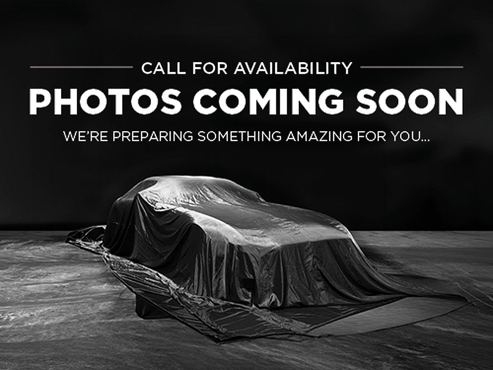 Used 2025 MAZDA CX-90 3.3 Turbo S w/ Premium Plus