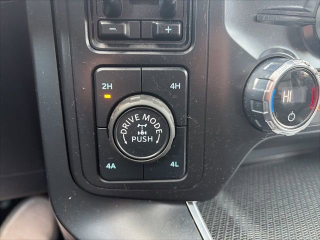 Used 2021 Ford F150 Raptor w/ Equipment Group 801A High image 25