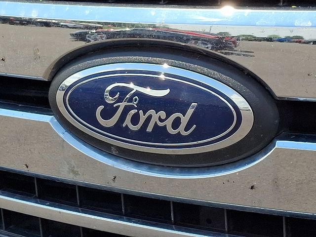 Used 2018 Ford F150 XLT AWD/4WD image 9