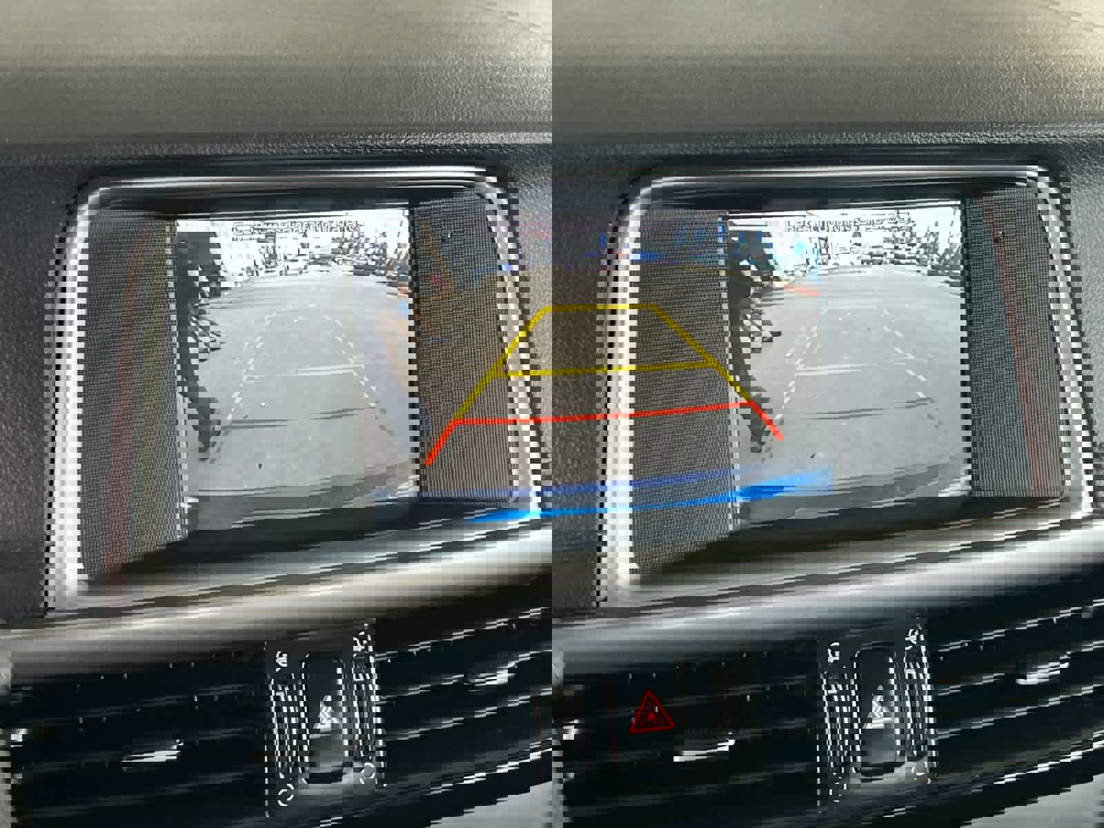 Used 2018 Kia Optima LX image 18