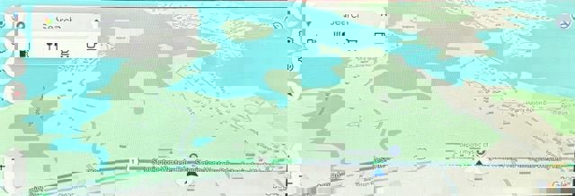 New 2026 GMC Sierra 1500 Denali Ultimate image 31