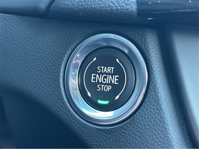 New 2026 Cadillac CT4 V Blackwing image 30