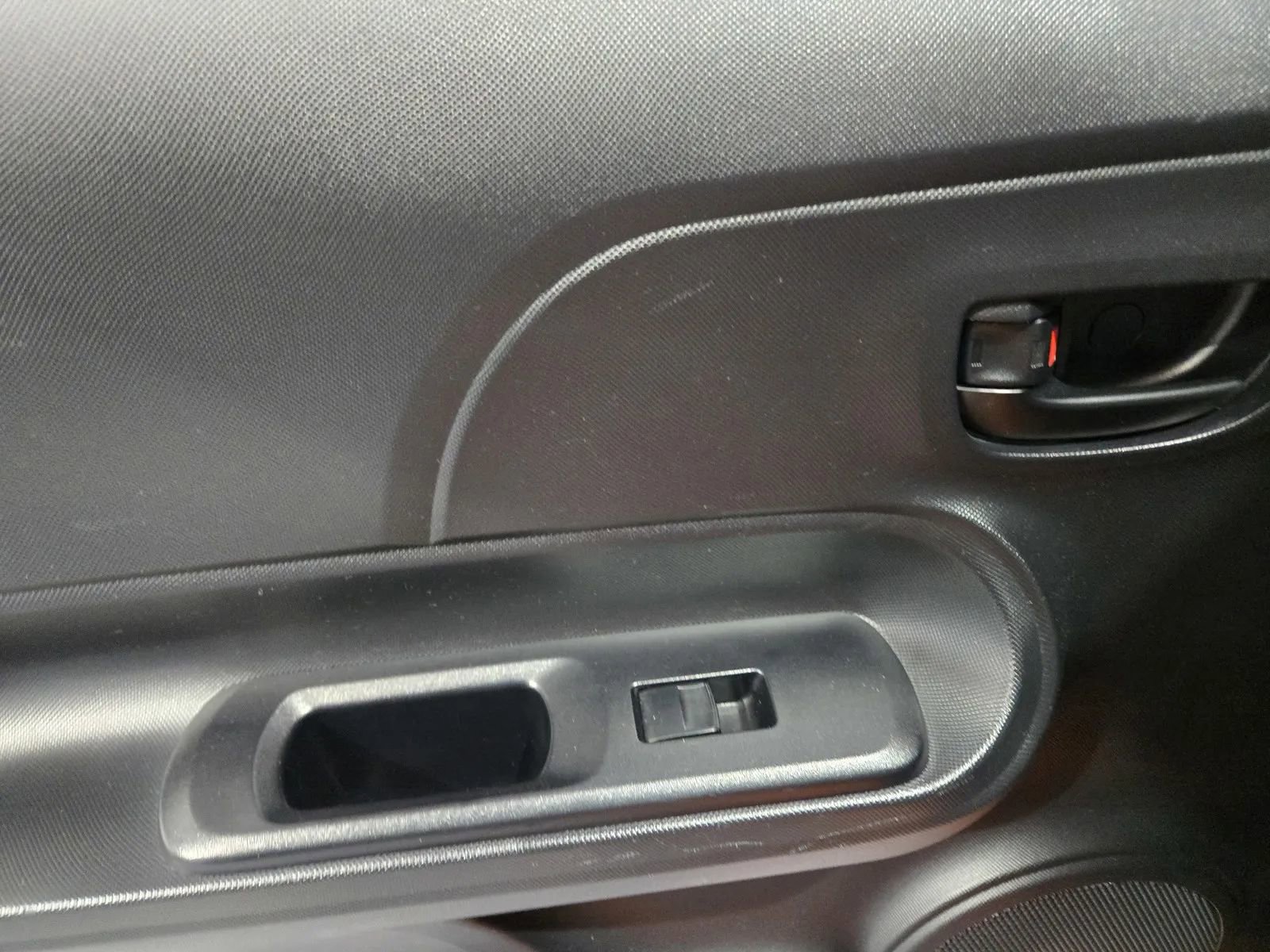 Used 2015 Toyota Prius C One FWD image 11