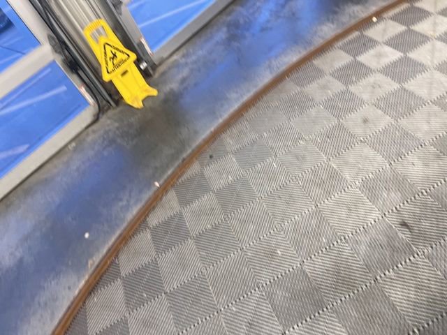 Used 2024 Ford Escape ST-Line w/ Tech Pack #1 image 29