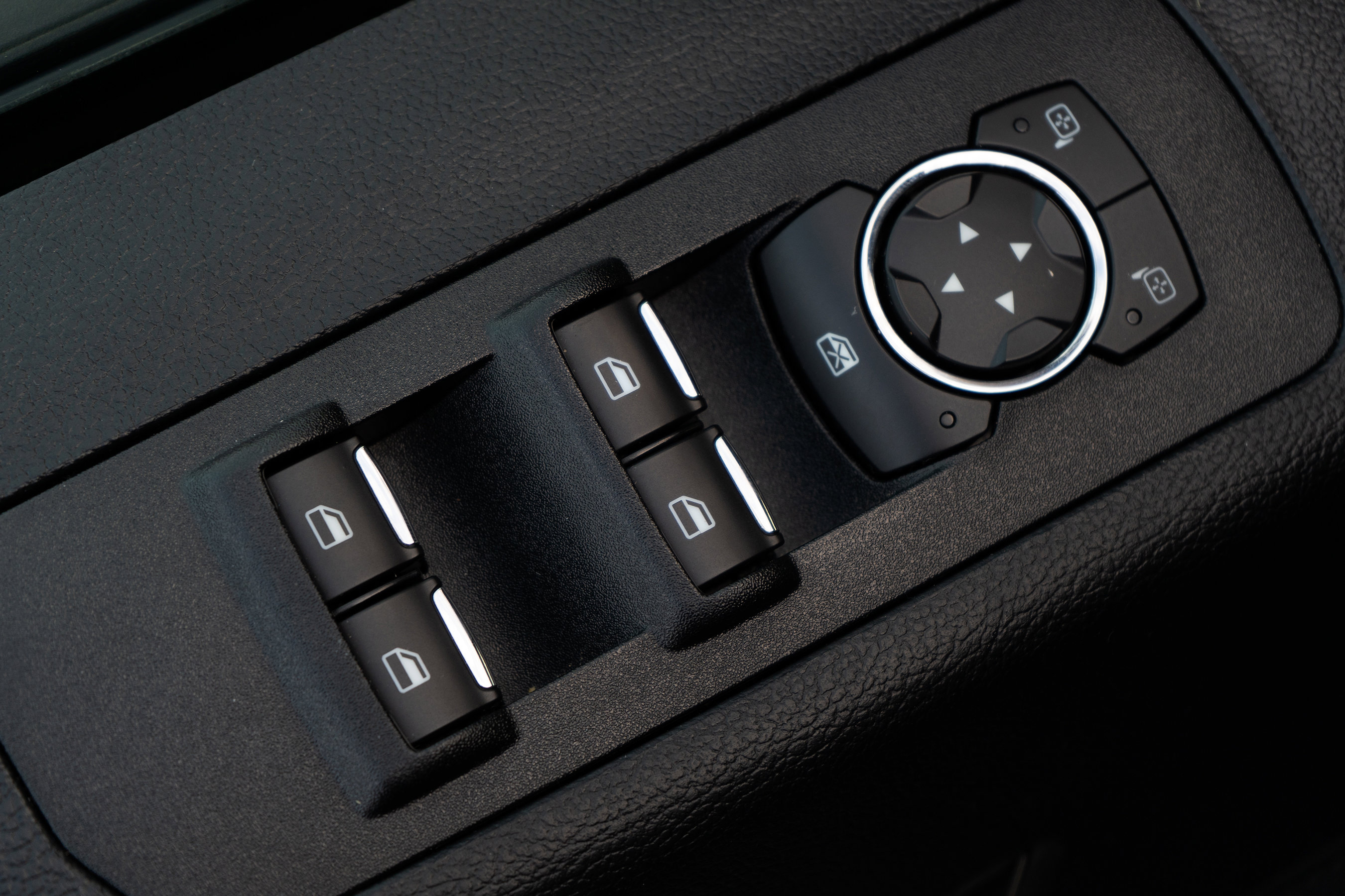 Used 2020 Ford F150 XLT w/ Equipment Group 302A Luxury image 39