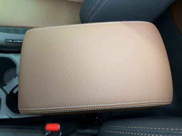 Certified 2025 Subaru Forester Touring w/ Protection Package image 26