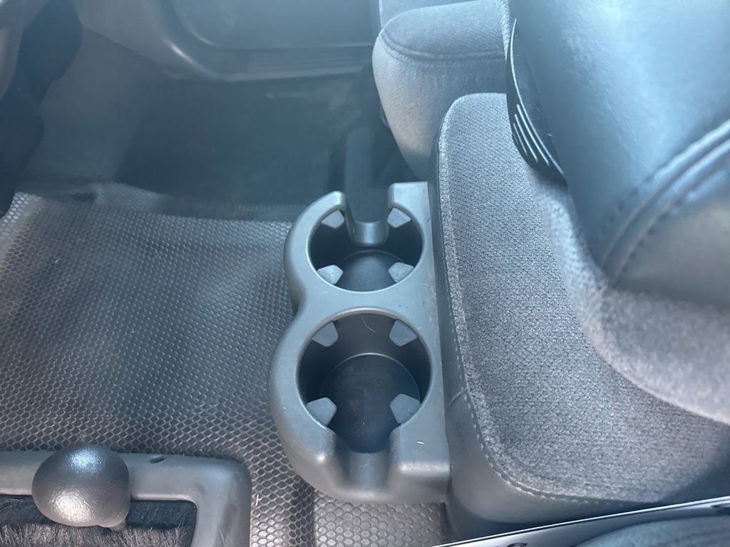 Used 2007 GMC Sierra 2500 SLE w/ Heavy-Duty Power Package image 17