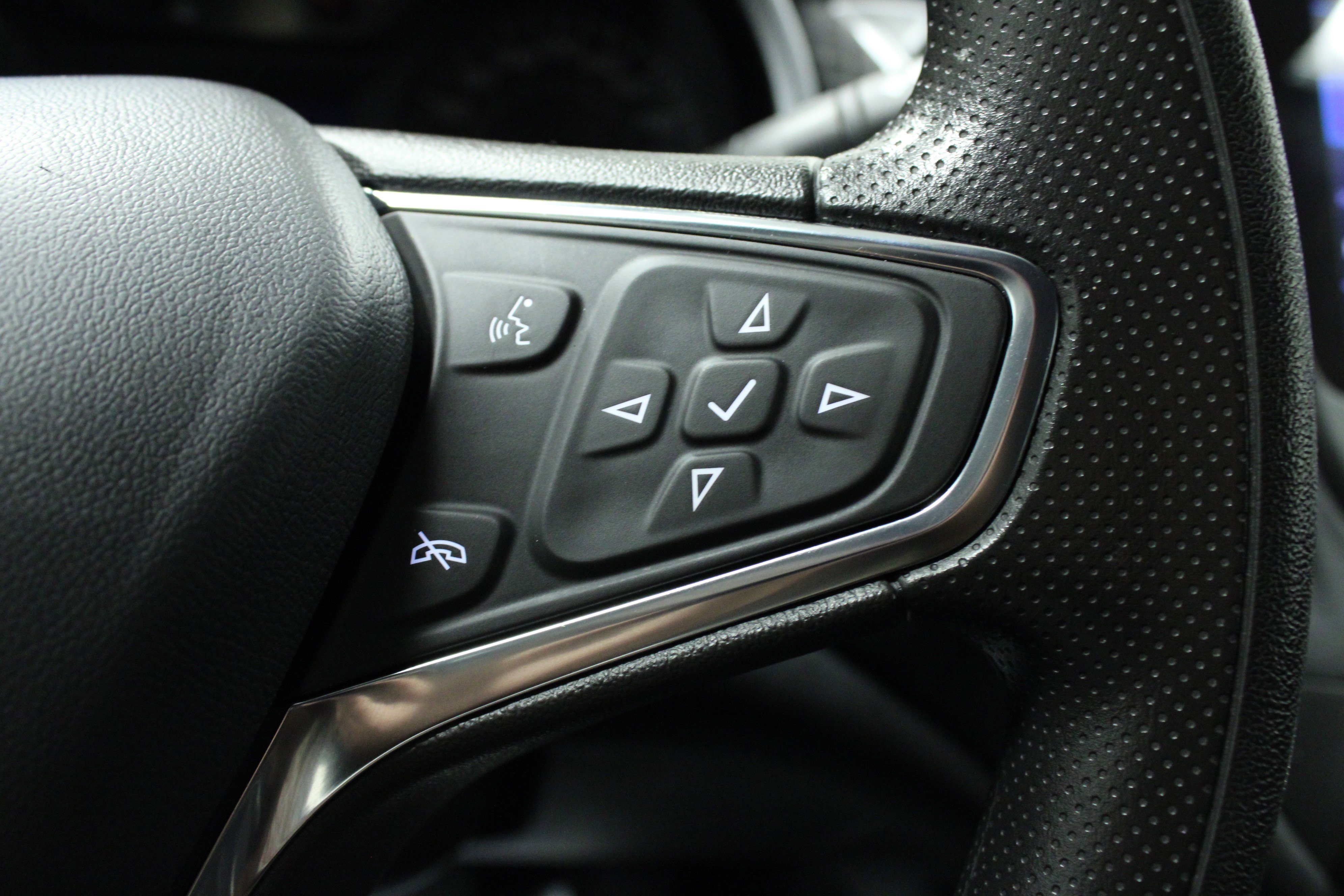 Used 2023 Chevrolet Malibu LT image 20