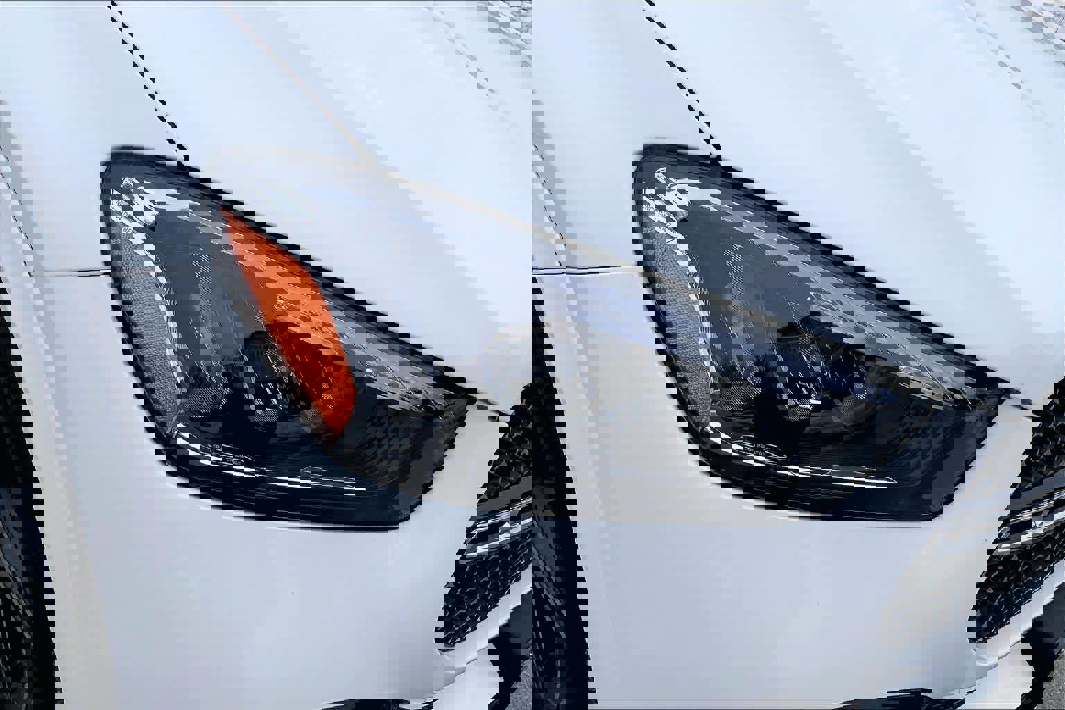 Certified 2024 Mercedes-Benz GLE 350 4MATIC image 27