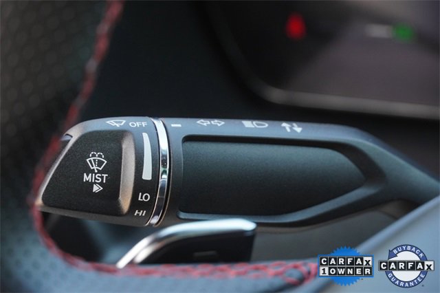 Used 2024 Dodge Charger R/T Scat Pack w/ Plus Group image 24