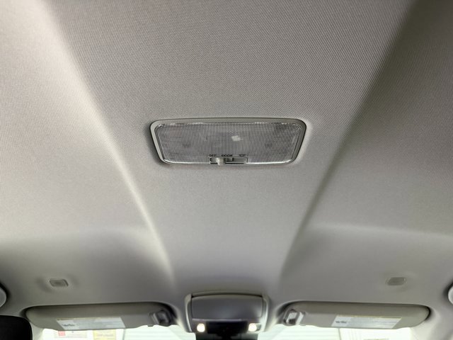 New 2026 Toyota Camry LE w/ Convenience Package image 33