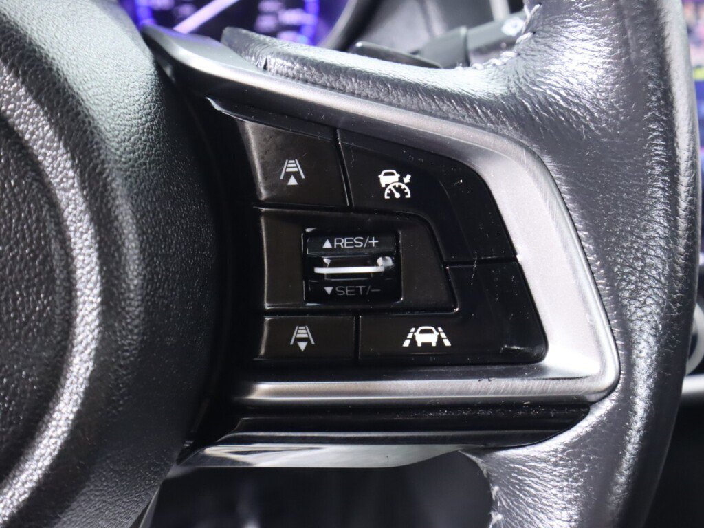 Used 2019 Subaru Legacy 2.5i Limited AWD/4WD image 13