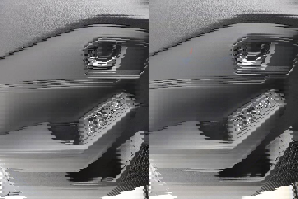 Used 2024 Honda Accord EX image 15