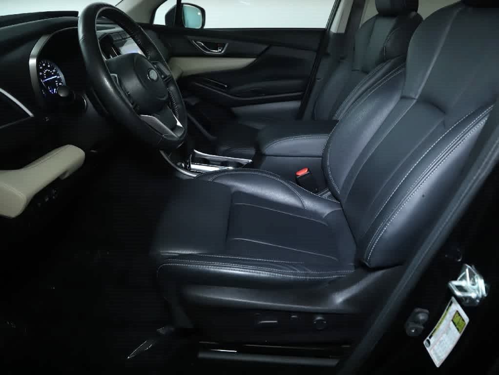 Used 2022 Subaru Ascent Limited w/ Technology Package AWD/4WD image 20