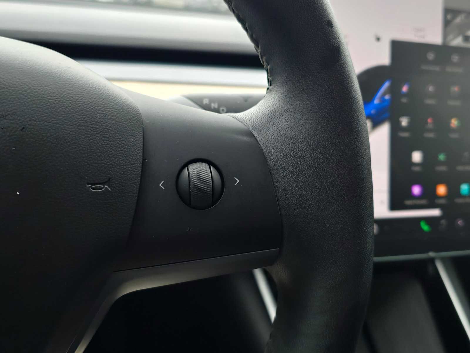 Used 2020 Tesla Model 3 Standard Range image 35