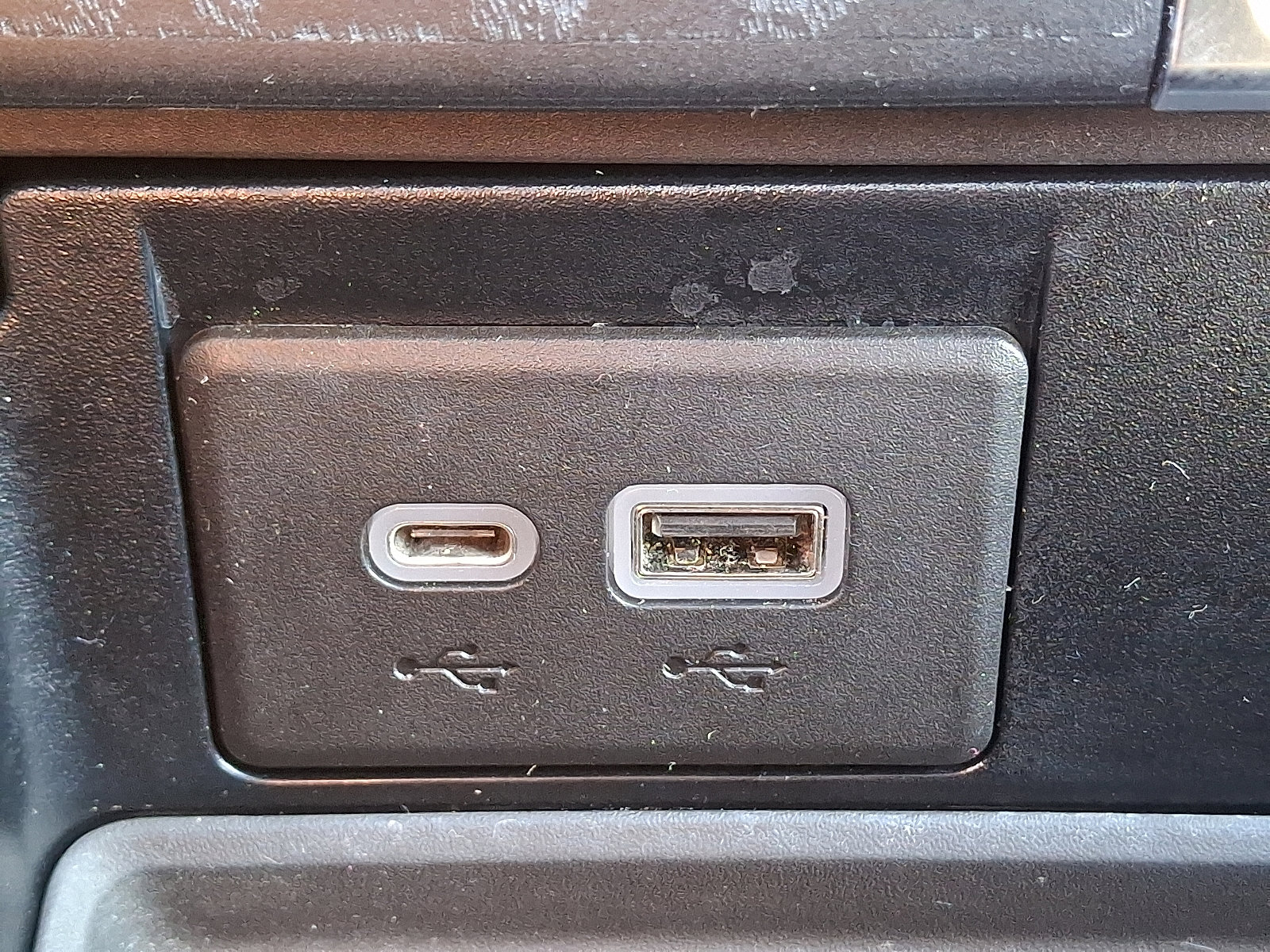 Certified 2021 GMC Yukon Denali w/ LPO, Illumination Package image 26