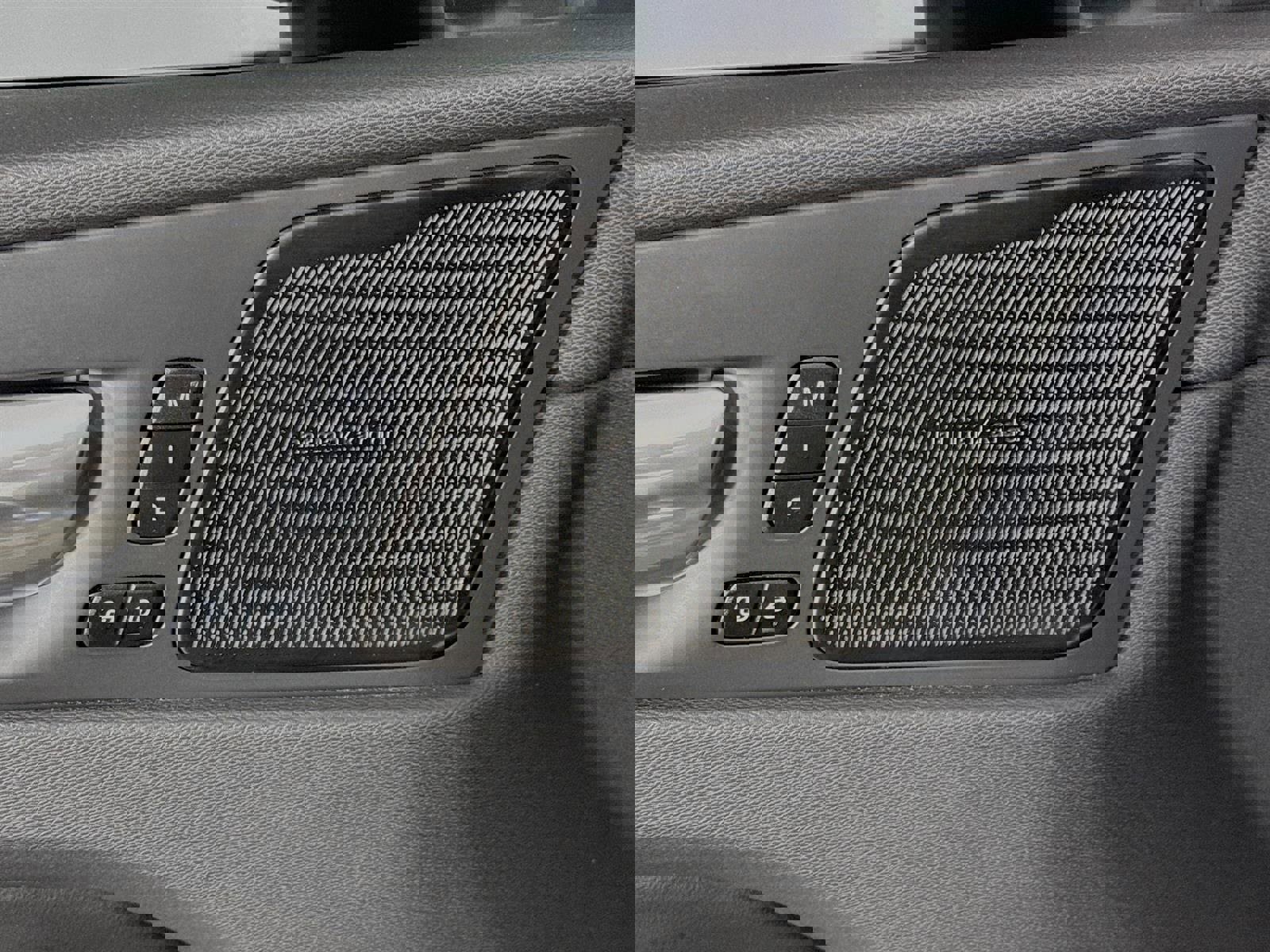 Used 2023 Volvo XC60 B5 Ultimate w/ Climate Package AWD/4WD image 22